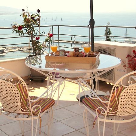 Piraeus Lux Secret Apartment Luaran gambar